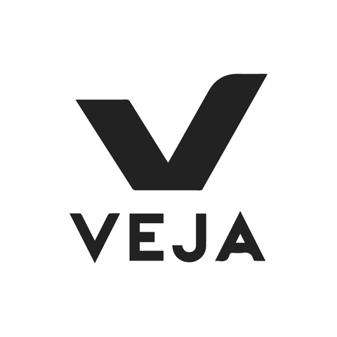  VEJA