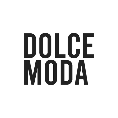 DOLCE MODA