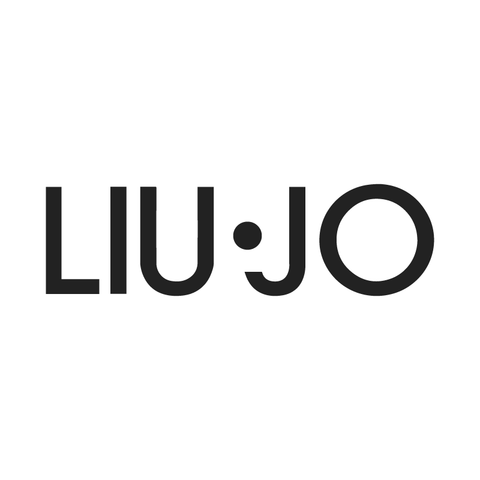 LIUJO