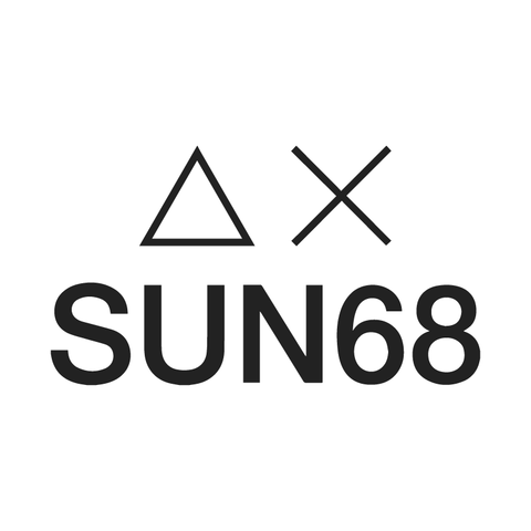 SUN 68