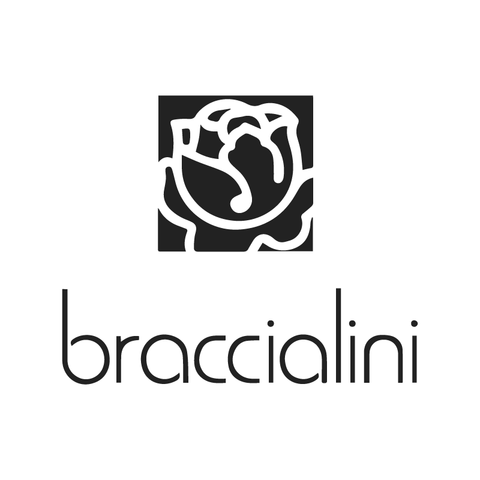 BRACCIALINI