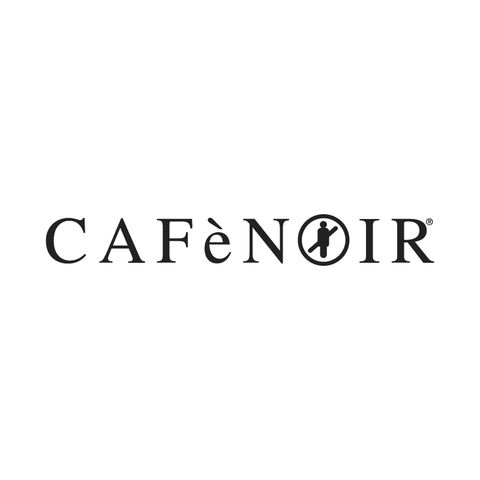 CAFèNOIR