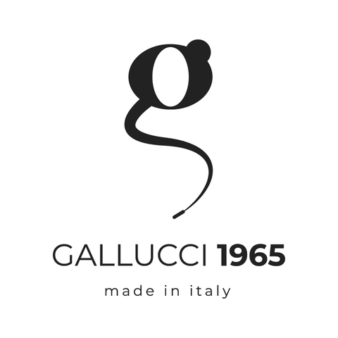 GALLUCCI 1965