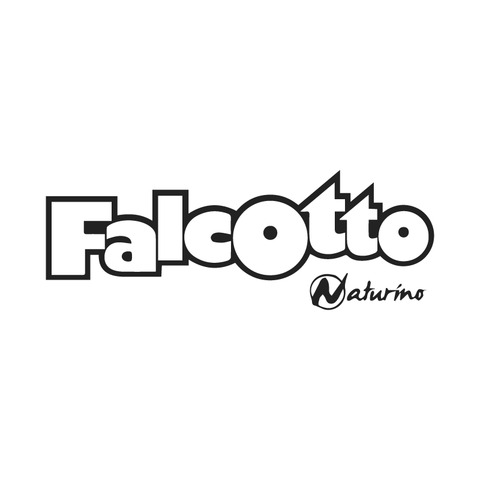 FALCOTTO