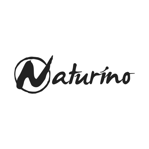 NATURINO