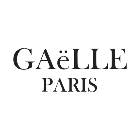 GAELLE