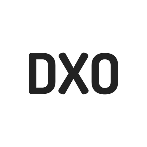 DXO