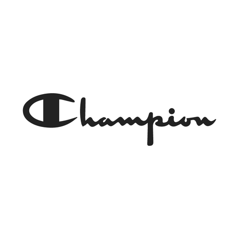 CHAMPION