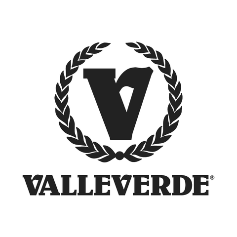 VALLEVERDE