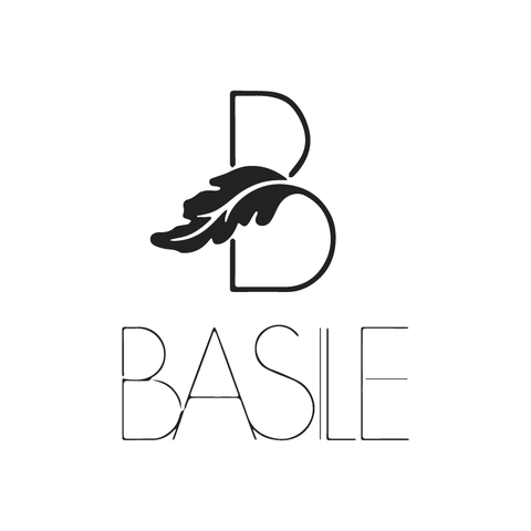 BASILE