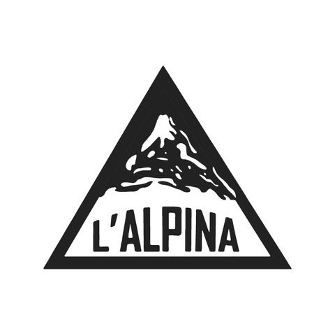 ALPINA