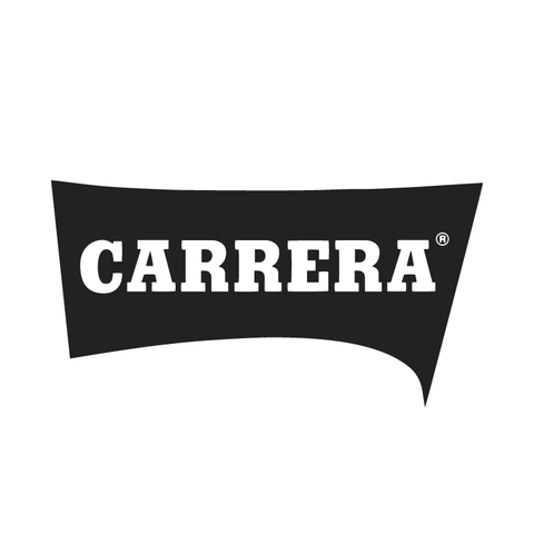 CARRERA