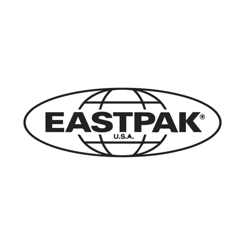 EASTPACK