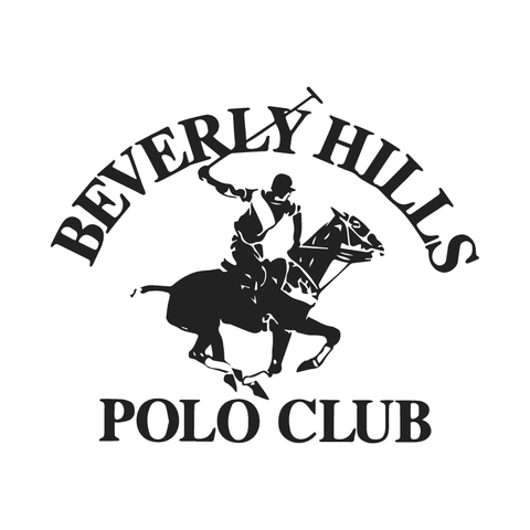 BEVERLY HILLS POLO CLUB