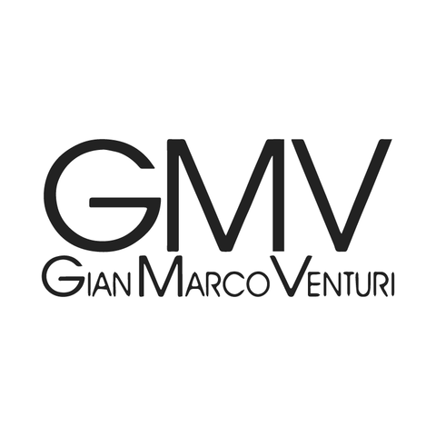 GIAN MARCO VENTURI