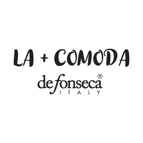 DE FONSECA