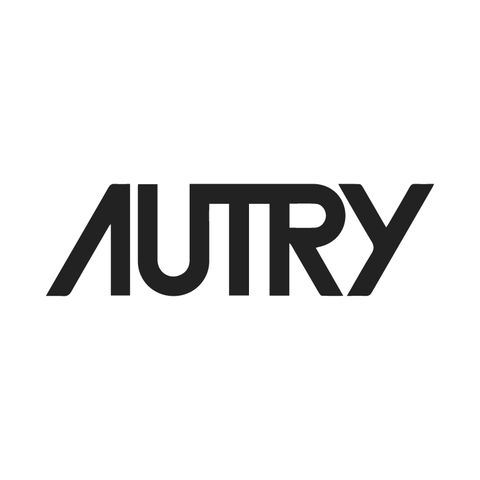 AUTRY