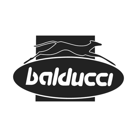 BALDUCCI