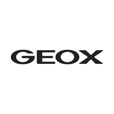 GEOX