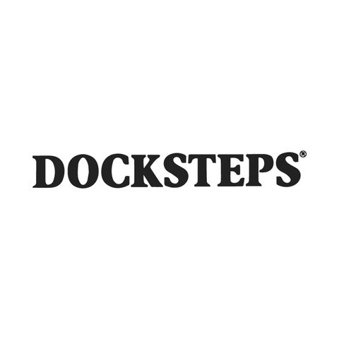 DOCKSTEPS