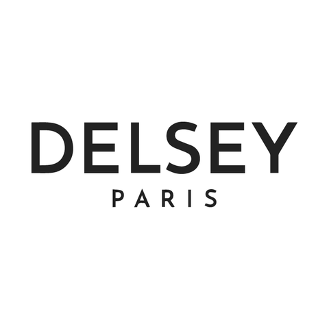 DELSEY