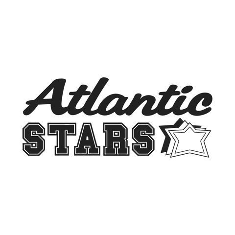 ATLANTIC STARS