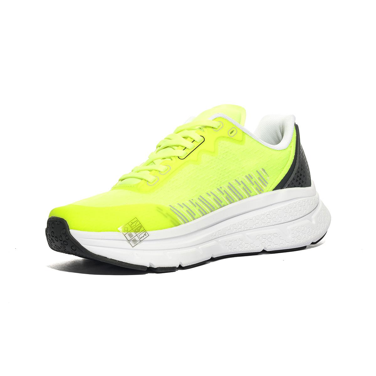 SUN 68 Z35126 63 Sneakers Uomo 