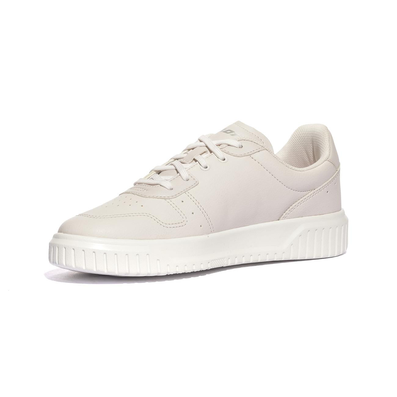 LOTTO 216343 PINK 9023 Sneakers Calzature 