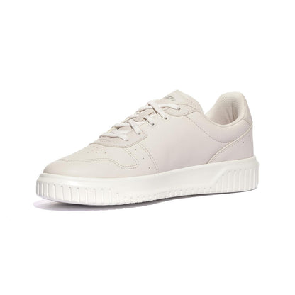 LOTTO 216343 PINK 9023 Sneakers Calzature 