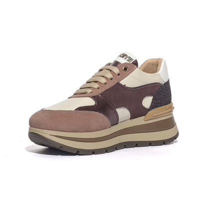 Sneakers Keys K11320 Marroni K11320CAMEO KEYS