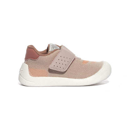 FALCOTTO 0012018846.01.2M51 PINK CLAY Sneakers Bambina 