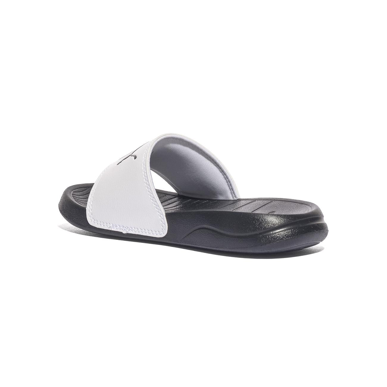 PUMA 372313-02 MIX Ciabatte Bambino 