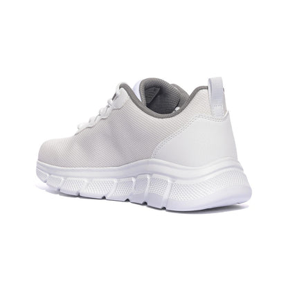 SKECHERS 118109 W Sneakers Uomo 