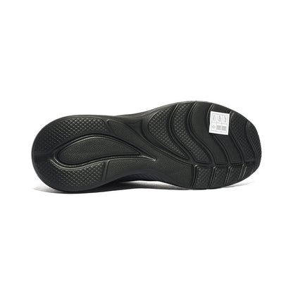 SKECHERS 117679 BBK Sneakers Unisex 