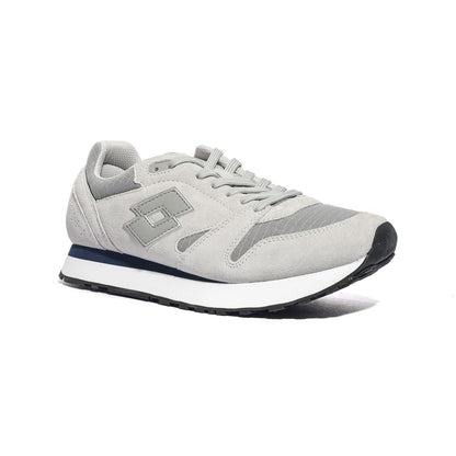 LOTTO 213549 VAPOR GRA Sneakers Uomo 
