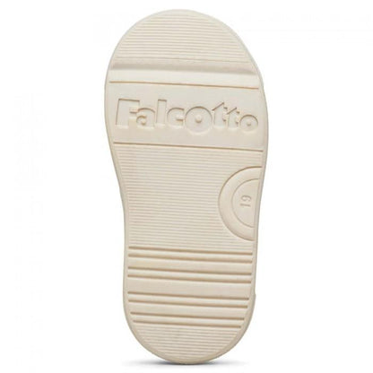 FALCOTTO 0012018451-01-0M19 CANDY Sandali Bambina 