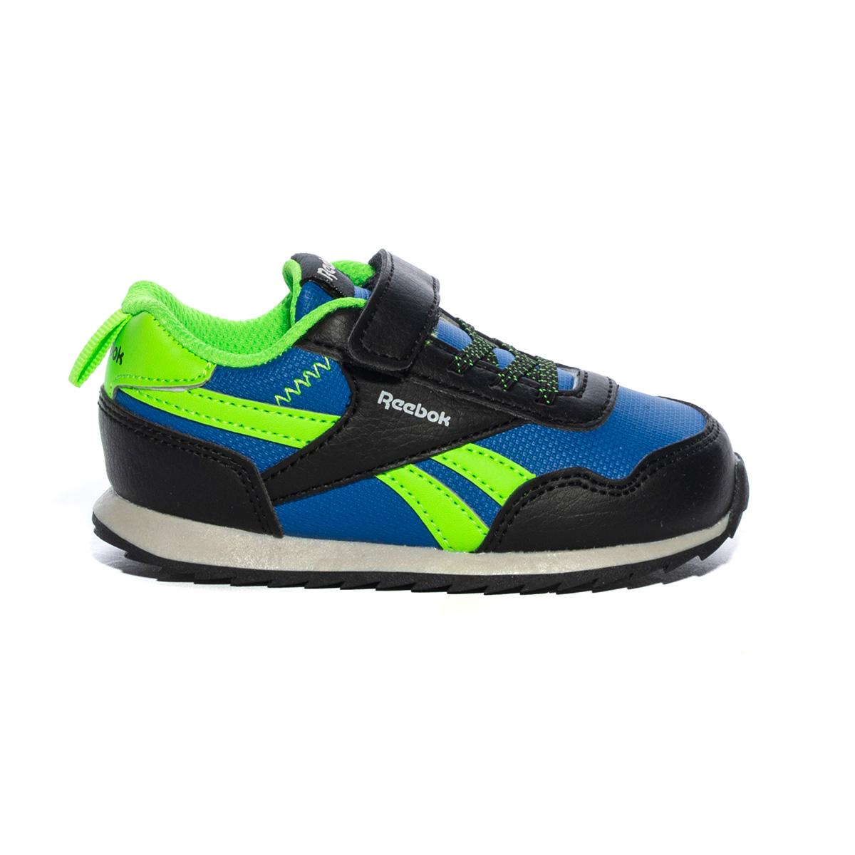 REEBOK HP8670 MIX Sneakers Bambino 