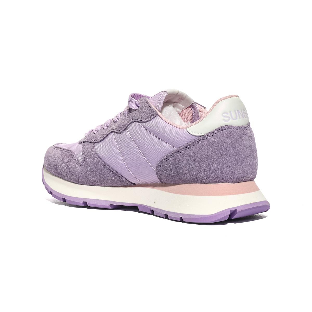 SUN 68 Z35201 24 Sneakers Donna 