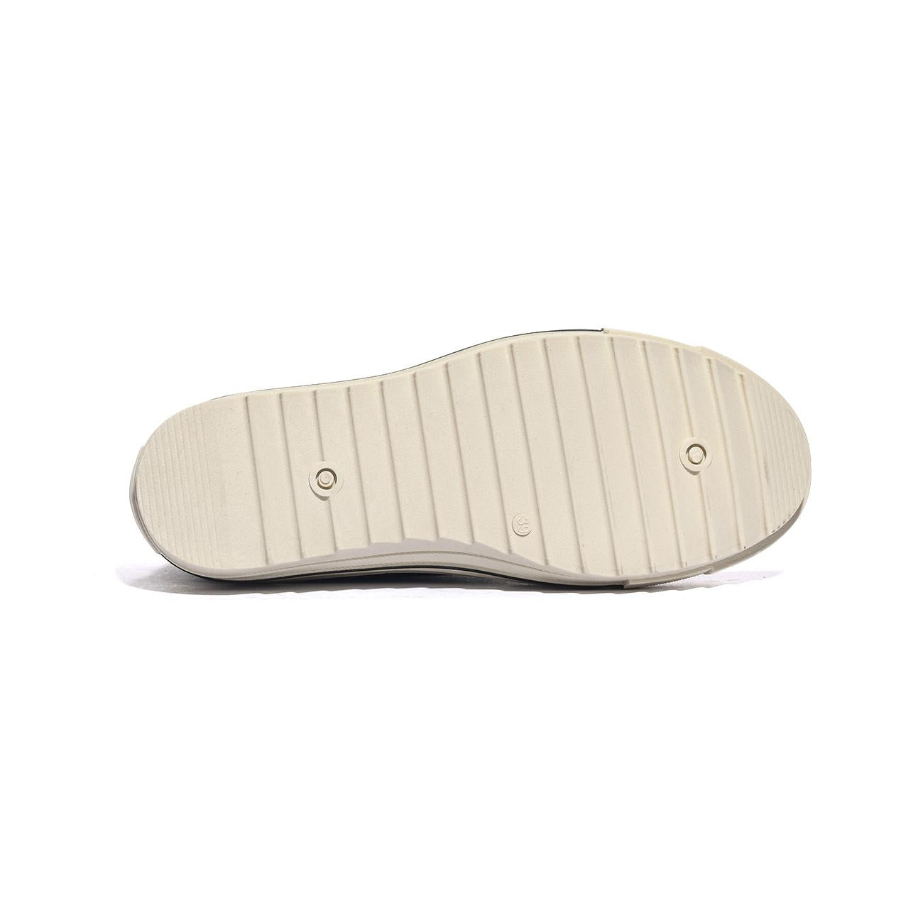 ZAPATO SRA 172199NEGRO REFRESH