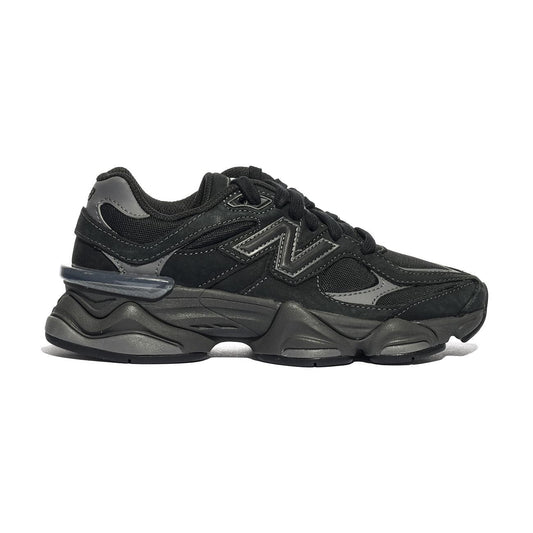 NEW BALANCE U906079E MIX Sneakers Unisex 