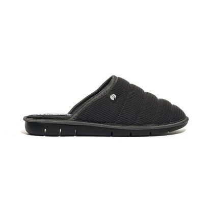 Ciabatte Inblu 91000032 Grigie 91000032GRIGIO IN BLU