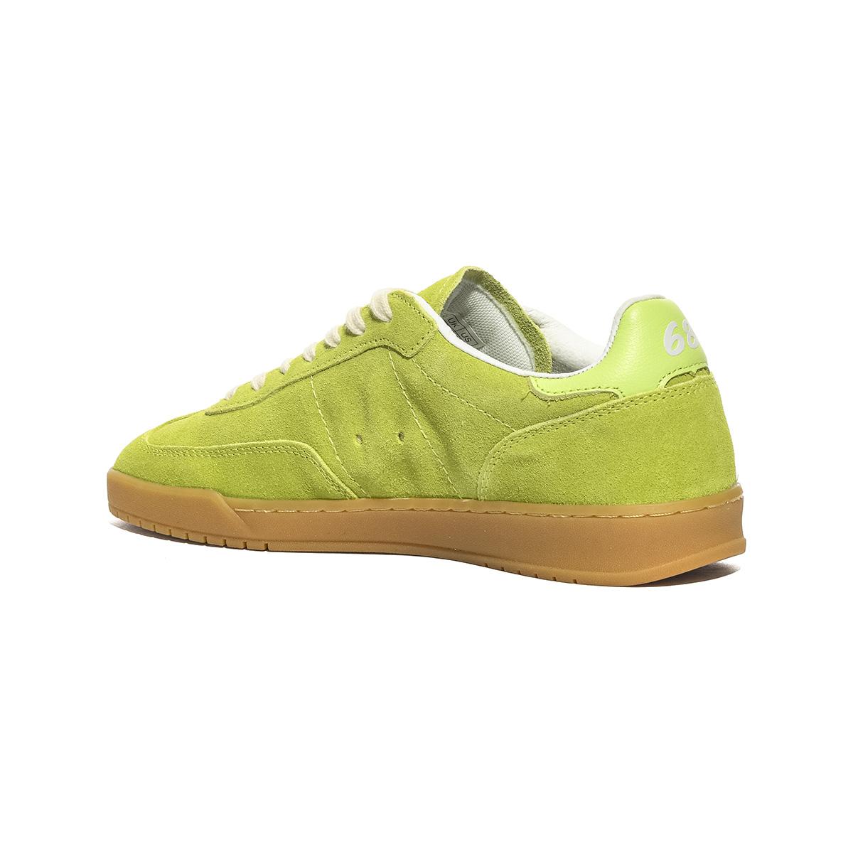 SUN 68 Z35143 68 Sneakers Uomo 