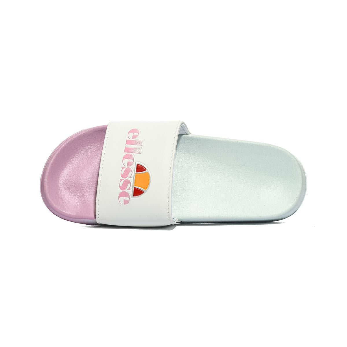 ELLESSE OS EL41W72409 SKY ROSE Ciabatte Donna 