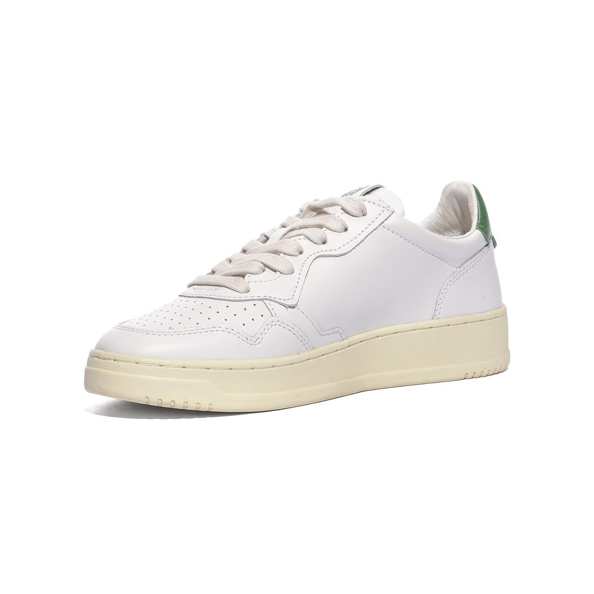 AUTRY MEDALIST AULM LL20 Sneakers Uomo 