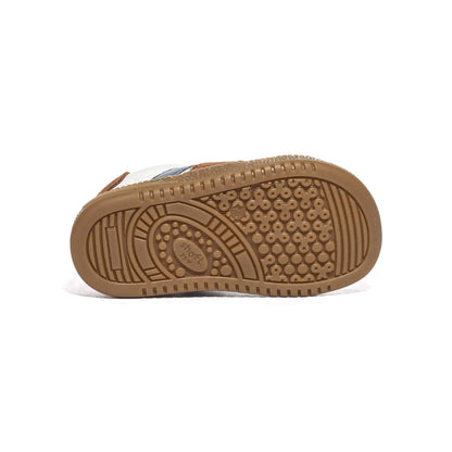 Sneakers Balducci Cspo6032 Blu CSPO6032JEANS BALDUCCI