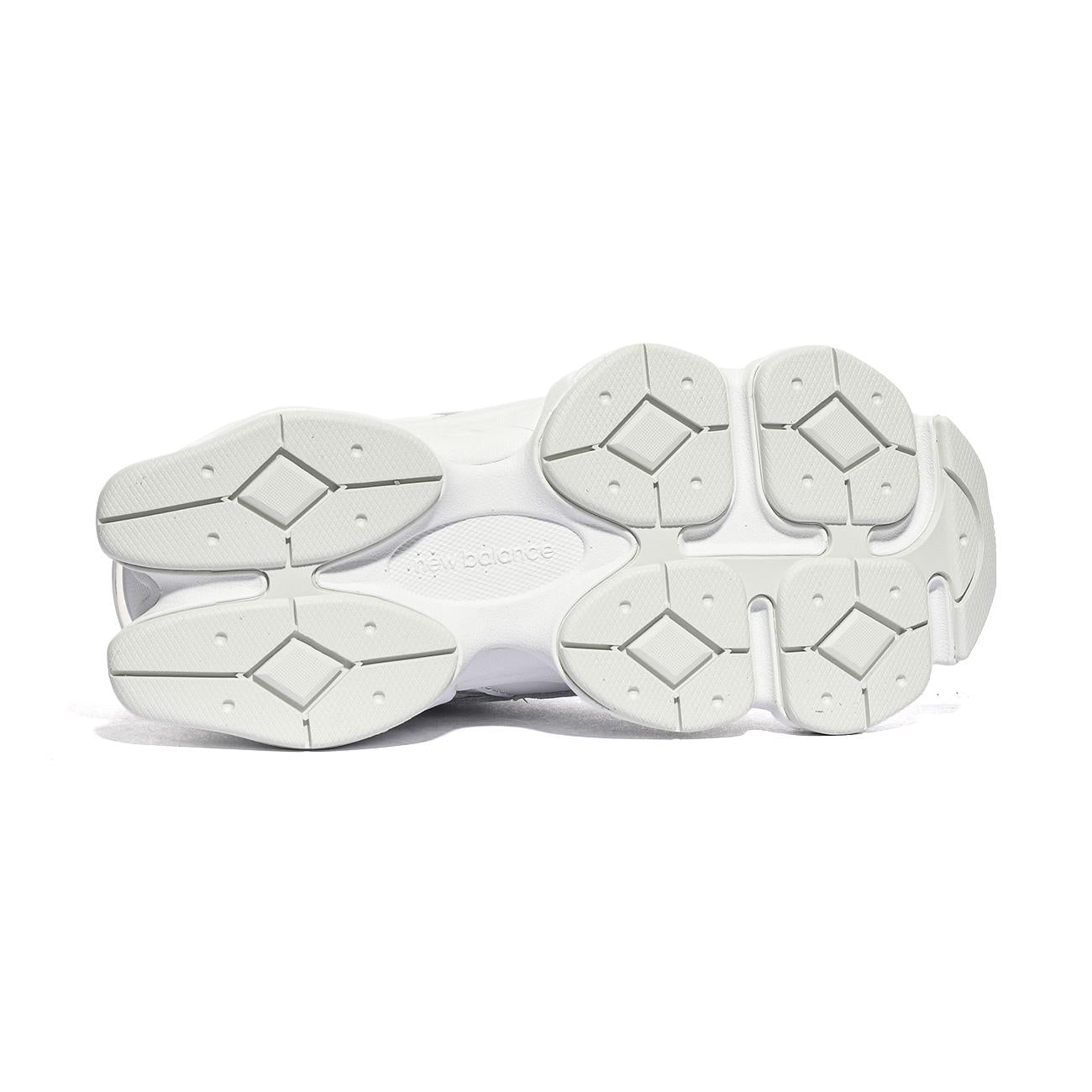 NEW BALANCE U9060NRJ MIX Sneakers Unisex 