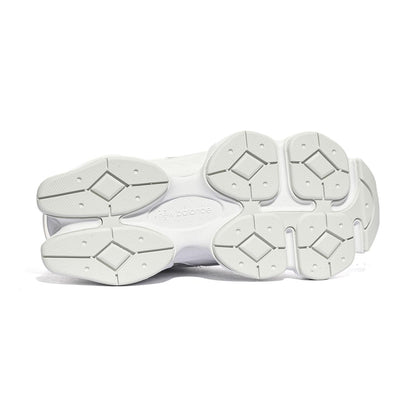NEW BALANCE U9060NRJ MIX Sneakers Unisex 