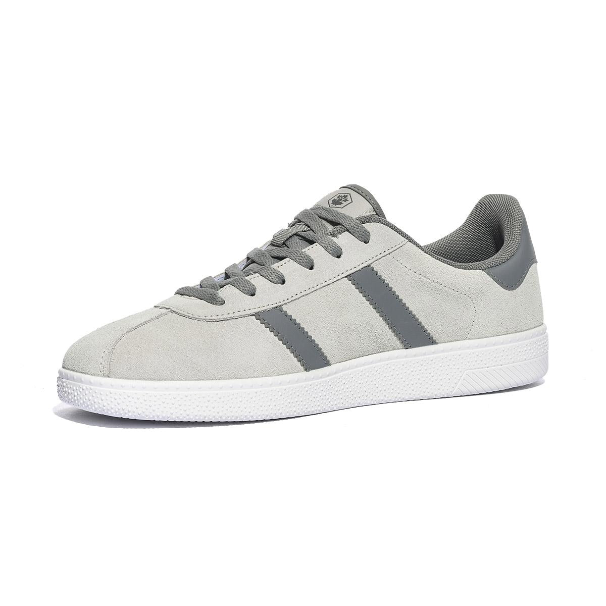 LUMBERJACK 102268564 SAND Sneakers Uomo 