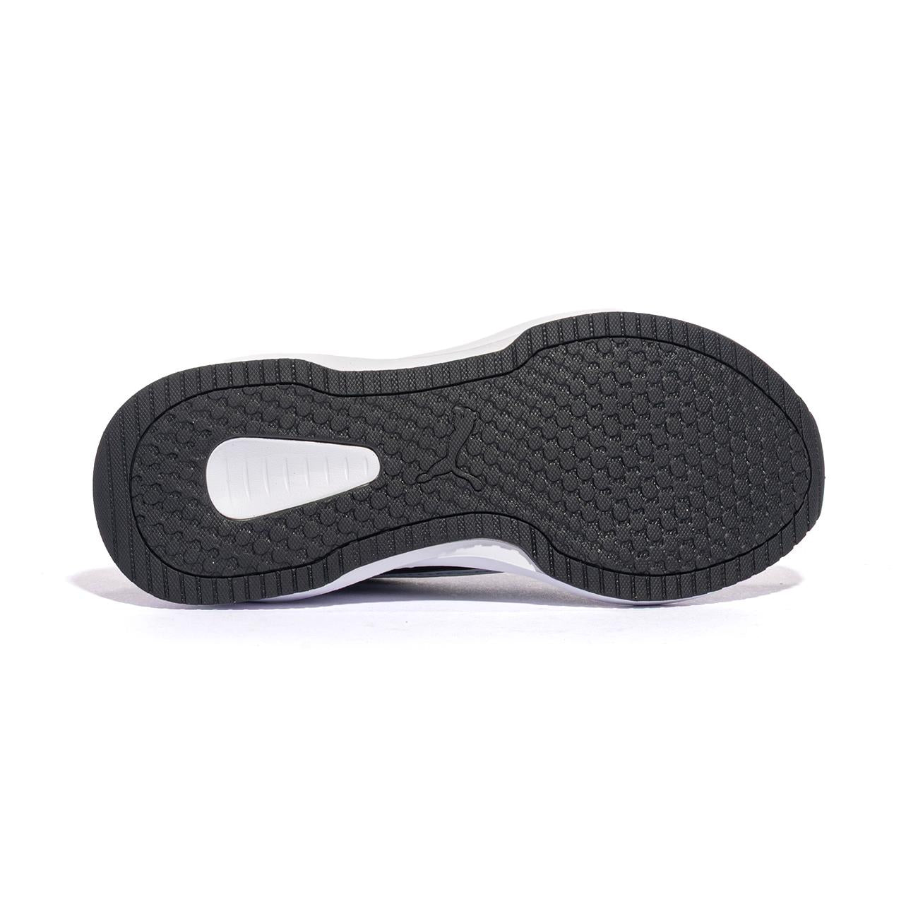 PUMA 401526-01 black Sneakers Unisex 