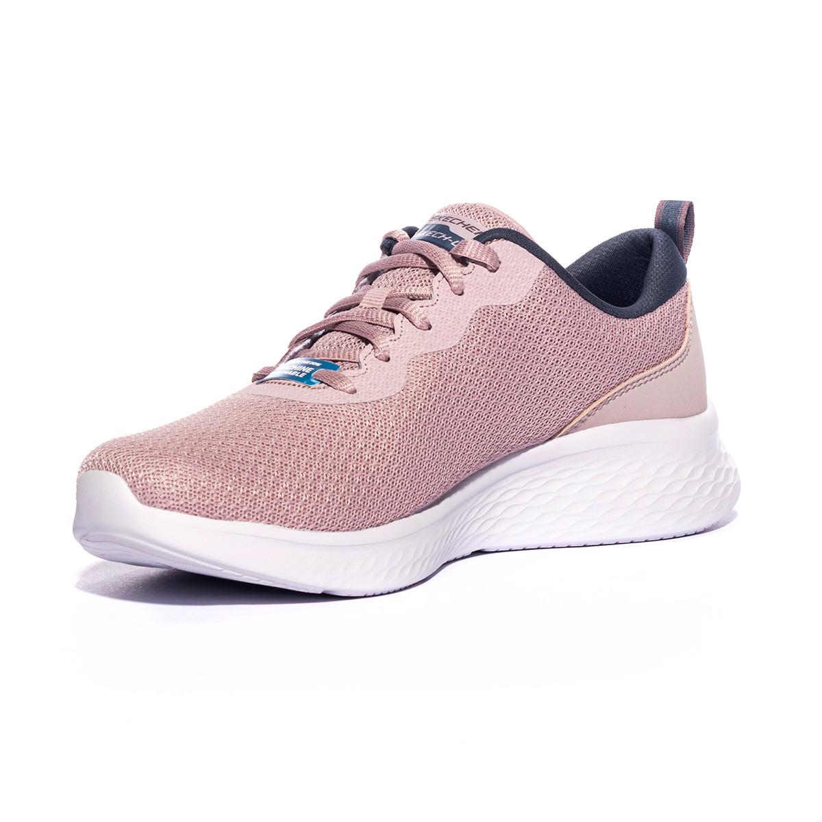 SKECHERS 150044 MVBL Sneakers Donna 